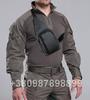 Мужская сумка кобура мужская сумка для скрытого ношения оружия ПМ Форт