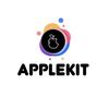 Appkit (AppleKit)        