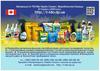  Bio Septix ()    , 
