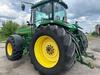  John Deere ( ĳ) 8300. 1998   8.1,
