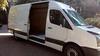 Mercedes Sprinter, ,  .
