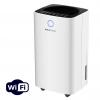   Maxton MX-12 Smart  Wi-Fi , 