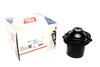    Opel Astra G/Combo/Corsa C/Vectra B 95-