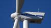  Vestas V90  2   2014  !