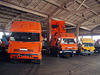 Мобильный сервис грузового транспорта,т095-4-777-88-7,067-948-01-70,044-500-7787