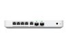   Ubiquiti Gateway Fiber  
