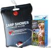 Продам.Переносной летний душ Camp Shower (походный душ Кэмп Шовер) 20 л, 40 л