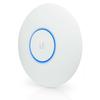 Ubiquiti UniFi AC Pro-E   