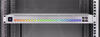   USW-PRO-HD-24-POE - WFshop