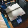Стекло на рабочий стол 3Д (3D- принтера) - продаю