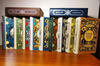 Серия Мир приключений (Кишинев, Молдова, 44 книги), 11 книг в наличии