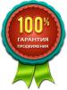 www.prestige.dp.ua      