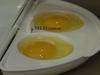 Продам..Омлетница Egg and Omelet Wave, омлет в микроволновой печи.