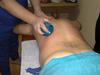 Баночний (вакуумний) масаж у Львові