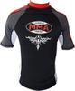 Mixed Martial Arts Футболки