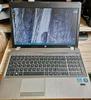 Игровой ноутбук HP ProBook 4530s (core i5, 8 гиг).