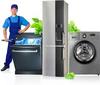 Ремонт холодильников,стиральных машин автомат по Харькову