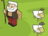 посмотреть скриншот к игре Властелин овец. Братство конца