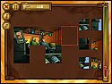     Welcome to Deponia - The Puzzle