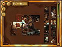     Welcome to Deponia - The Puzzle