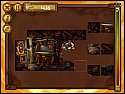     Welcome to Deponia - The Puzzle