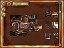     Welcome to Deponia - The Puzzle