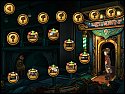     Welcome to Deponia - The Puzzle