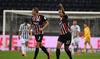 2 fussball bundesliga