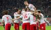Sportwetten langfristig gewinnen