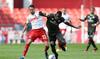 Liverpool vs hertha berlin