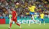 Sportwetten bonus test