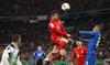 Premier league tipps