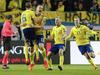 Fußball weltmeisterschaft qualifikation