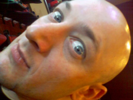 5531390_7440558a.jpg