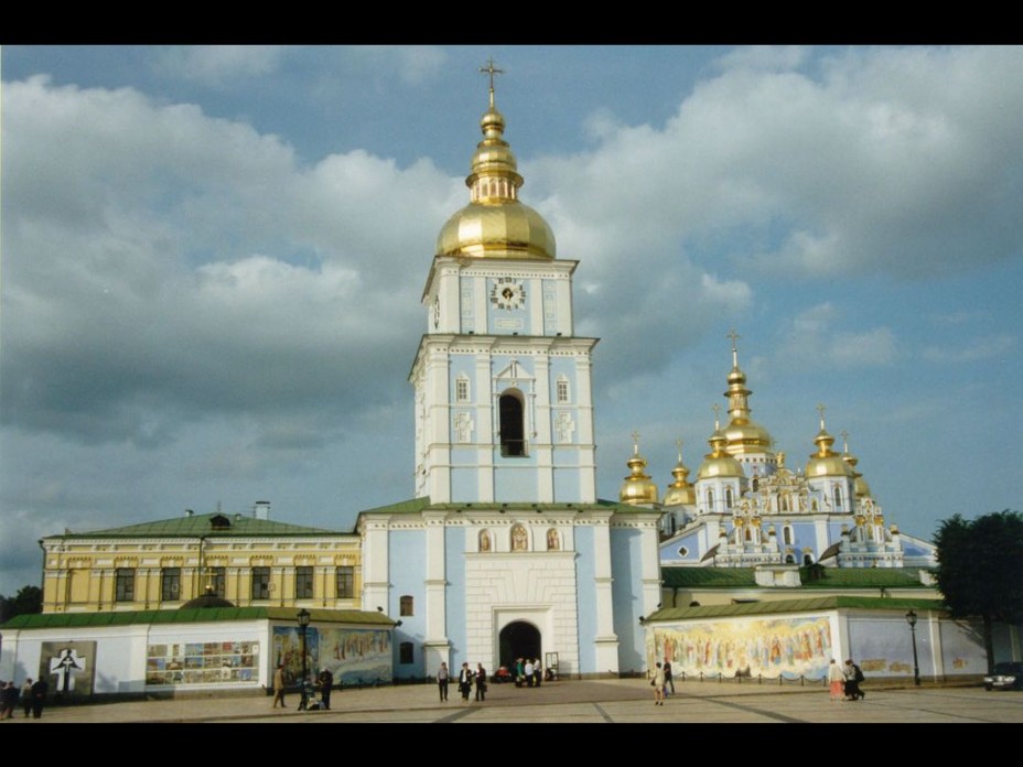 Православные празднуют Вербное воскресенье - Цензор.НЕТ 4106