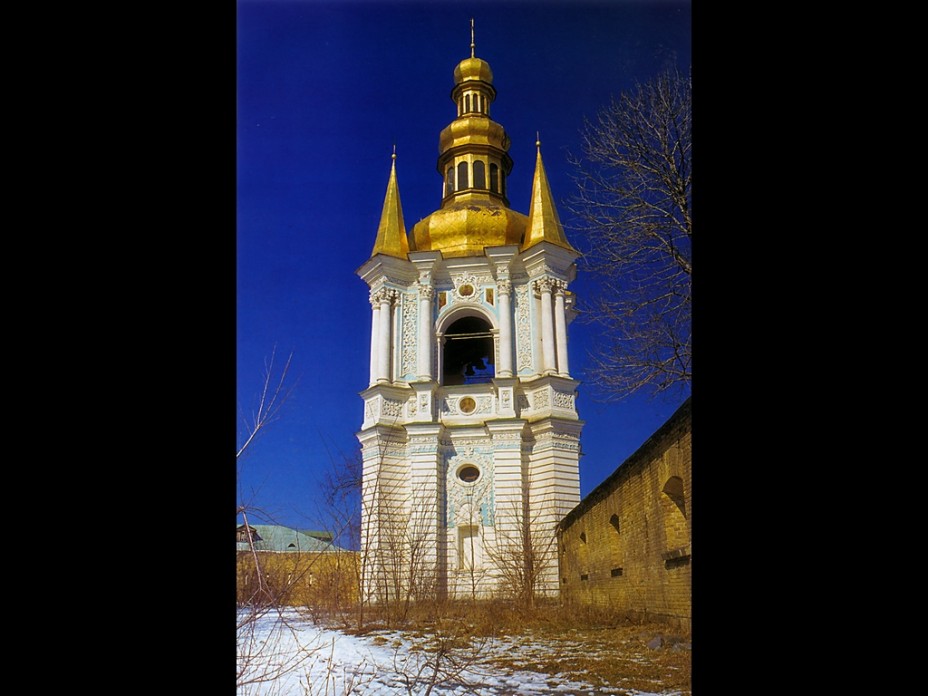 Православные празднуют Вербное воскресенье - Цензор.НЕТ 1556