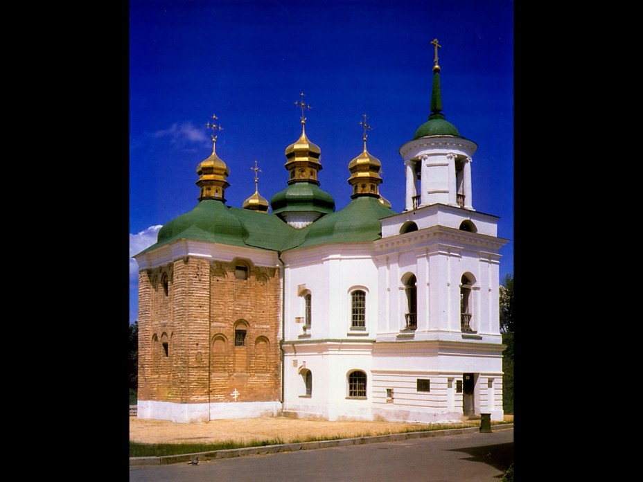 Православные празднуют Вербное воскресенье - Цензор.НЕТ 3144