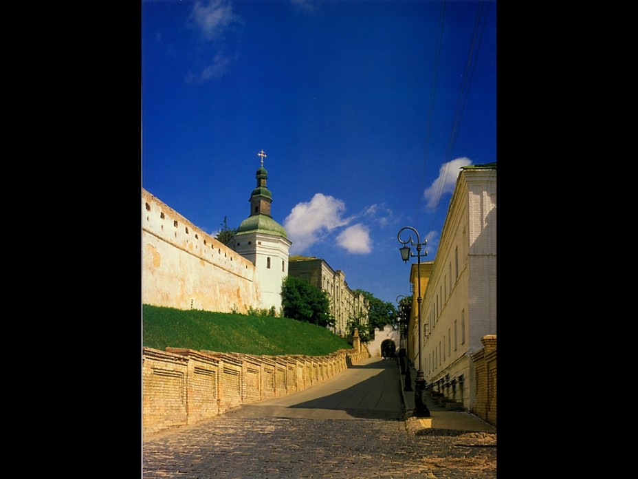 Православные празднуют Вербное воскресенье - Цензор.НЕТ 1558