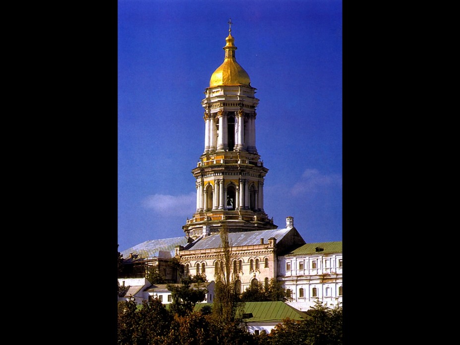 Православные празднуют Вербное воскресенье - Цензор.НЕТ 4175
