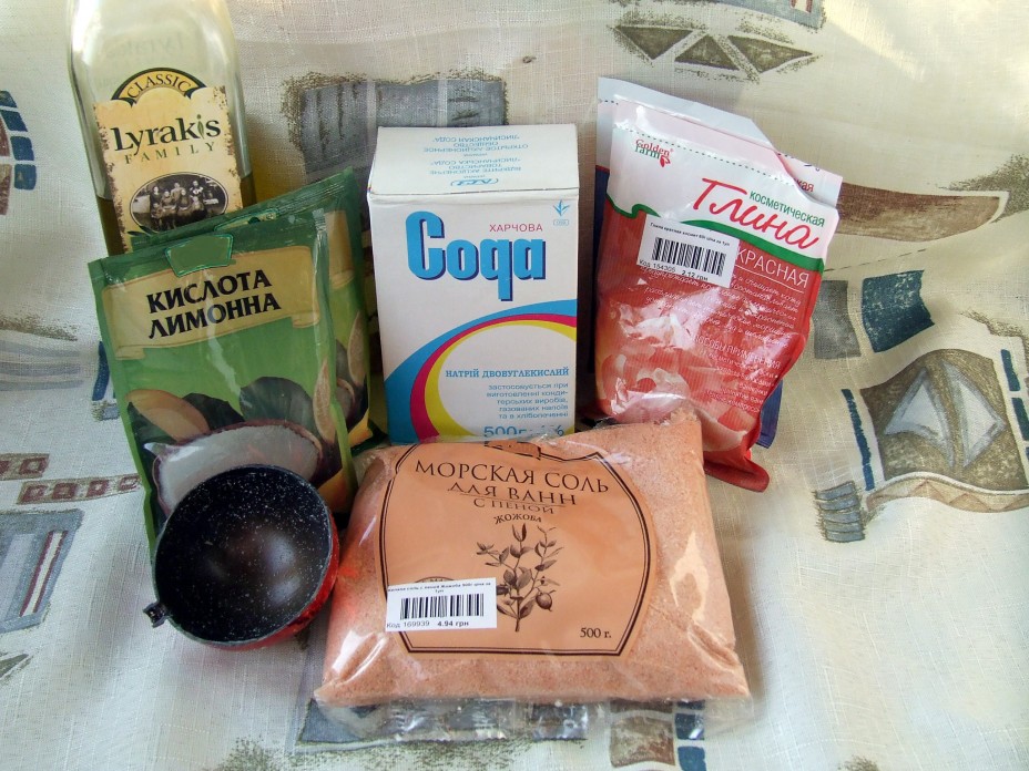 http://i.i.ua/photo/images/pic/4/4/2420144_1b7bffe9.jpg