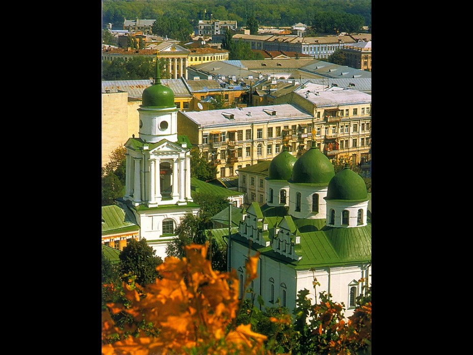 Православные празднуют Вербное воскресенье - Цензор.НЕТ 2263