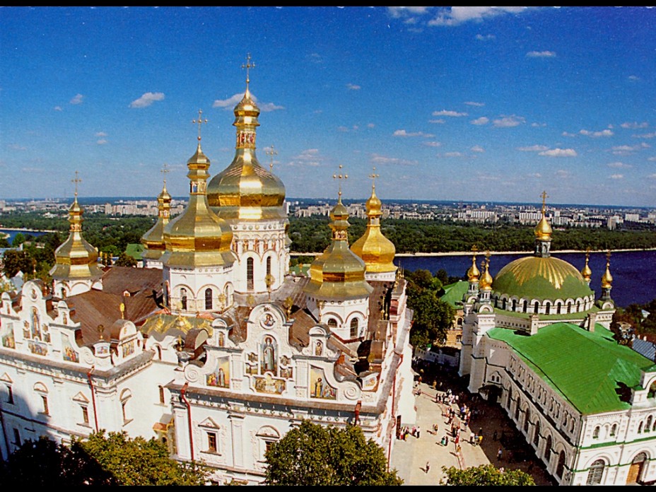 Православные празднуют Вербное воскресенье - Цензор.НЕТ 6978
