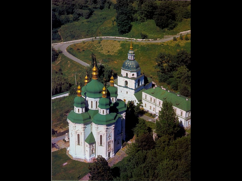 Православные празднуют Вербное воскресенье - Цензор.НЕТ 4382