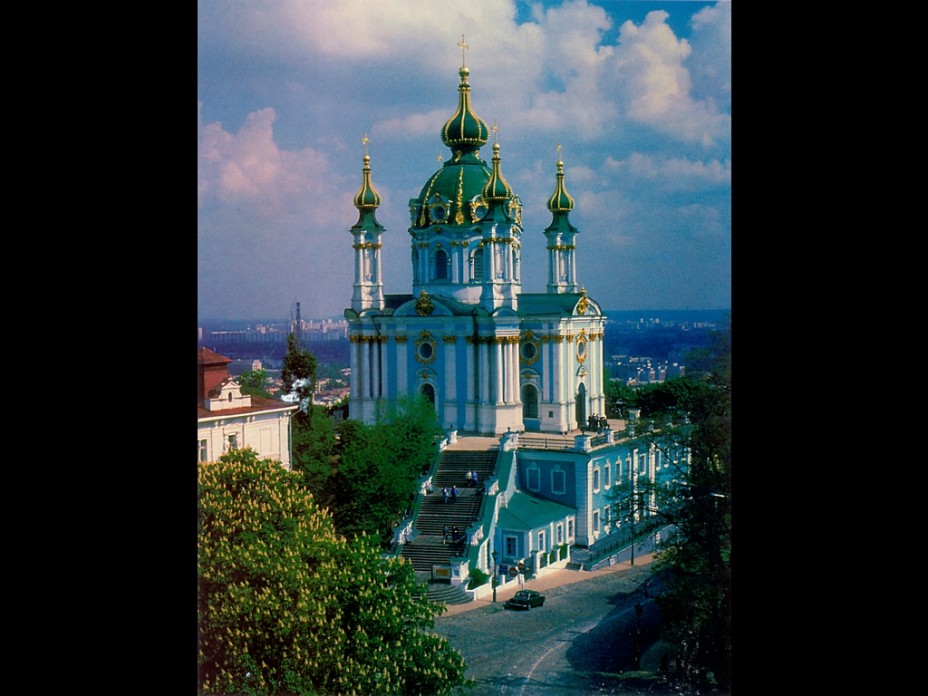 Православные празднуют Вербное воскресенье - Цензор.НЕТ 9361