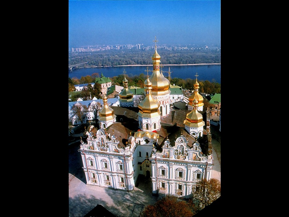 Православные празднуют Вербное воскресенье - Цензор.НЕТ 5977