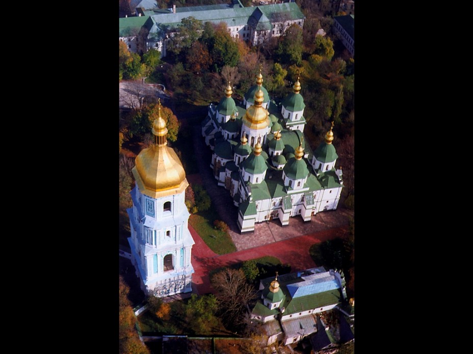 Православные празднуют Вербное воскресенье - Цензор.НЕТ 5888