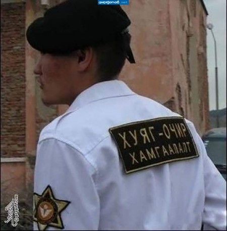 http://i.i.ua/prikol/thumb/1/1/211611.jpg