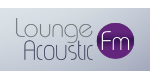 Lounge Fm Acoustic