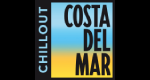 Costa Del Mar – Chillout