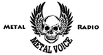 Metal Voice Радіо